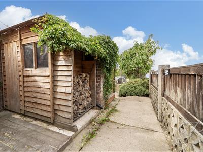 Picture 28
